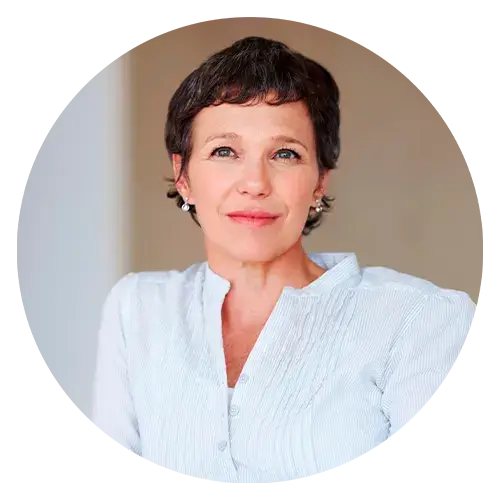 Linda Miami, FL 