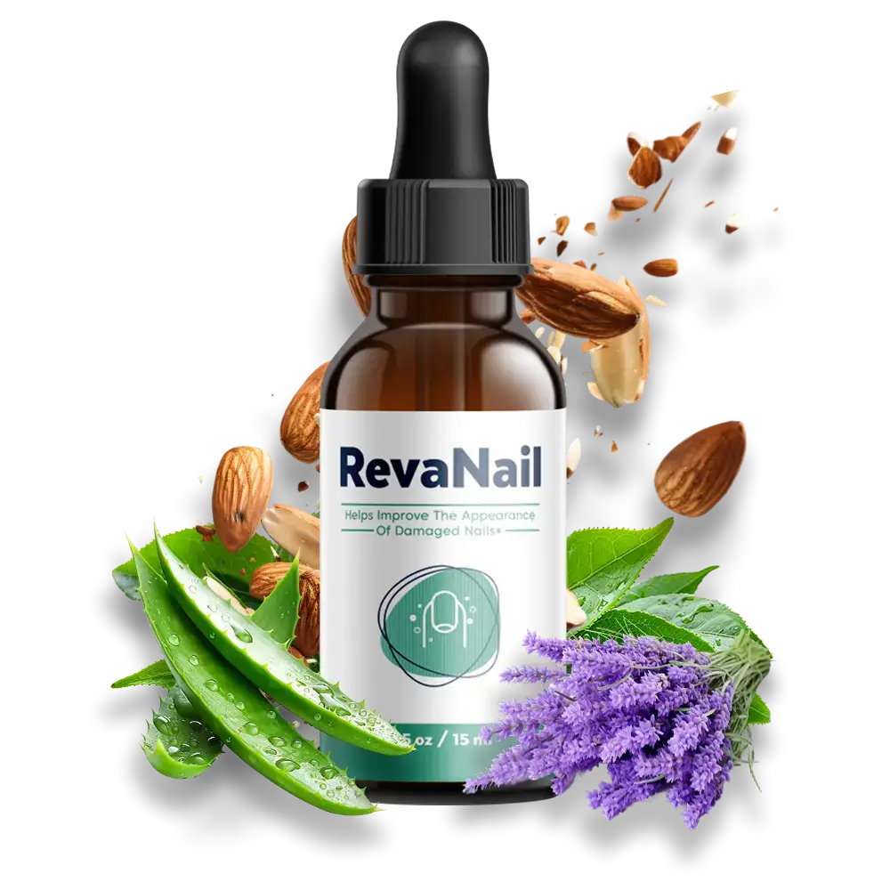 revanail
